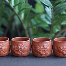 CC 4-1????百搭不厭的棒球帽 復古帽 帽子???? 現貨 （代開)·晴子寶藏屋 歷史價格詳細信息