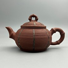 宜興紫砂 早期壺 祥興茶行 黑蘋果 一把《特價只給第一標》 歷史價格詳細信息