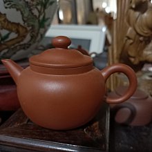 早期 中國宜興 線瓢芭樂 紫砂壺 歷史價格詳細信息