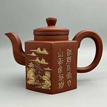 大彬六方-汪燕（全手工） 歷史價格詳細信息