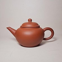 早期宜興外銷日本側把紫砂壺-- 原礦土胎_砂顆粒及鐵離子豐富_安心品茗__清水泥_中國宜興_250cc 歷史價格詳細信息