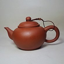 第二集紫砂黃段泥梅花鹿搽寵蓋置擺件可養招財可愛家居手工搽玩 歷史價格詳細信息