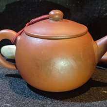 大明天順青花麒麟紋大盤古董古玩仿古瓷器包老保真老物件陶瓷擺件 歷史價格詳細信息