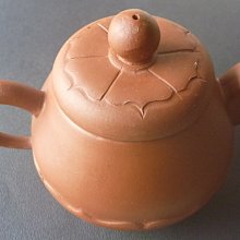 完整 漂亮 日治 檜木 手工製  . 木盆穩固 皮殼極美  . 巨大 徑 53 高 19.5 歷史價格詳細信息