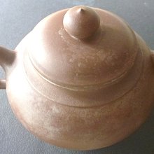 完整 漂亮 日治 檜木 手工製  . 木盆穩固 皮殼極美  . 巨大 徑 53 高 19.5 歷史價格詳細信息