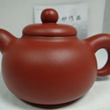 紫砂壺 小順竹 荊溪臣製 歷史價格詳細信息