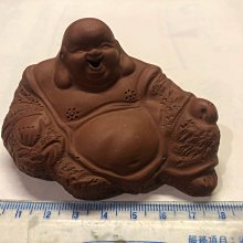 ????免運費 過年照常出貨 公司貨????OXO POP 按壓 保鮮盒 輕巧 保鮮 堆疊 調味料 餅乾 麵 收納 歷史價格詳細信息