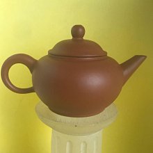 禪舞藝品～藏傳金剛手菩薩銅墜 歷史價格詳細信息