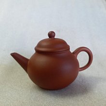 紅土鎳礦冶煉設備生產 煅燒窯大齒輪 鑄鋼拖輪配件 歷史價格詳細信息