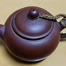 老化 2手 Samsun 713N 液晶營幕17&quot; 宜蘭礁溪轉運站 附近  會拆 會修 再買 營幕已老化  適合監視器 歷史價格詳細信息