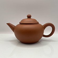 早期 日製  雅佳AKAI GXC-310 - 卡式 臥式磁帶 錄音帶 卡座 TYPE 卡帶 音響～～可過電～播放有問題 歷史價格詳細信息