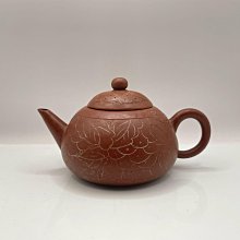 早期 日製  雅佳AKAI GXC-310 - 卡式 臥式磁帶 錄音帶 卡座 TYPE 卡帶 音響～～可過電～播放有問題 歷史價格詳細信息