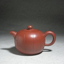 紫砂壺 君器陶瓷茶壺單壺泡茶家用新中式下午茶茶具茶水分離帶濾網提梁壺 歷史價格詳細信息