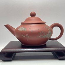 早期 日製  雅佳AKAI GXC-310 - 卡式 臥式磁帶 錄音帶 卡座 TYPE 卡帶 音響～～可過電～播放有問題 歷史價格詳細信息