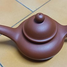 油燈(2)~~高約23.4CM~~氣泡玻璃~~沒有測試,功能不知?~~懷舊.擺飾.道具 歷史價格詳細信息