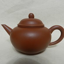 紅標老虎牌 Black Tiger Deck 紅老虎牌 收藏牌 老虎牌二代 反黑牌 歷史價格詳細信息