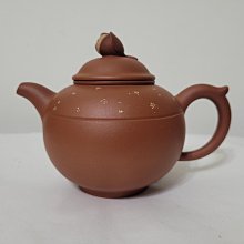 原神二創周邊公仔Q版人物拼裝積木胡桃七七可莉鍾離迪盧克像素風 歷史價格詳細信息