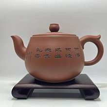 AE364 八十九年89年 千禧龍年生肖套幣 精鑄版 盒附說明書~無收據 歷史價格詳細信息