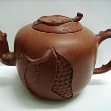 早期收藏~《參刀開關》陶瓷底座 20A250V【CS超聖文化讚】 歷史價格詳細信息