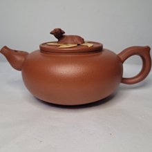 友託讓藏）邵澤平     犀皮蓋扁腹     漂亮兼實用特價分享 歷史價格詳細信息