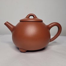 友託讓藏）邵澤平     犀皮蓋扁腹     漂亮兼實用特價分享 歷史價格詳細信息