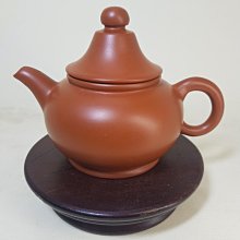 早期陸段風速電風扇 歷史價格詳細信息