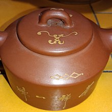 顧景舟手制紫砂壺 歷史價格詳細信息