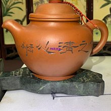 早期手繪精品老畫 吳楚湘 絹本山水立軸 歷史價格詳細信息