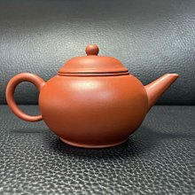 中國宜興 70年代 朱尼標準壺 [公美] 2杯 B-534 歷史價格詳細信息