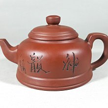 早期手工茶壺 歷史價格詳細信息