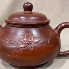 [藝豐堂]銅鎏金黃財神佛像 歷史價格詳細信息
