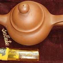 古早茶 北國之春 4點45分 跟往事乾杯 溫拿圖書 CD專輯 二手 B18 歷史價格詳細信息