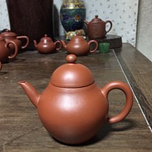 70年代的紅燈電子管收音機，型號：711-3，品相見圖，外殼 歷史價格詳細信息