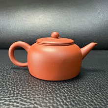 中國宜興 70年代 朱尼標準壺 [公美] 2杯 B-534 歷史價格詳細信息