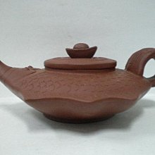 趣味收藏/早期漫畫/傳單手稿原作 歷史價格詳細信息