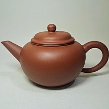 早期一廠 宜興惠孟臣製款 。白標期。單孔200CC 一廠技師 惠芳蓋款 歷史價格詳細信息