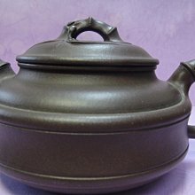 早期大同茶壺 泡茶壺 茶杯茶具組- 一壺 4 杯 歷史價格詳細信息