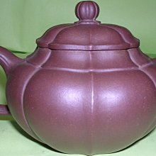 早期大同茶壺 泡茶壺 茶杯茶具組- 一壺 4 杯 歷史價格詳細信息