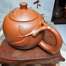 正銷售第一【特價 538 】超強吸力粉刺機 贈送4個吸頭5個替換海綿 美容棒 毛孔清潔美容儀  粉刺神器 電動潔面機 歷史價格詳細信息