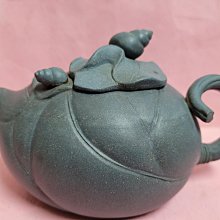 早期大同茶壺 泡茶壺 茶杯茶具組- 一壺 4 杯 歷史價格詳細信息