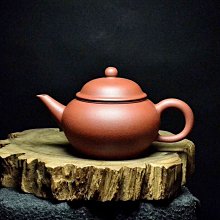 早期磚胎製 大壽龜另一面壽桃兩側則是魚和牽仔（A019），老台灣丶下標前請看關於我 歷史價格詳細信息