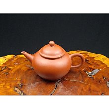 ～壺風茶道~23018《宜興紫砂 段泥 潤竹壺》約400cc  宜興紫砂壺、紫砂、普洱茶、茶壺 歷史價格詳細信息