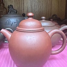 早期老安順 惠孟臣製 價格比較,價格查詢,歷史價格詳細信息