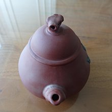 早期 大陸 雙貓 四色牌 福州4色牌 紙牌 撲克牌 ~~因為是早期難免外觀有損傷 歷史價格詳細信息