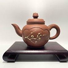 早期收藏~大清年製 光緒二年 銅獅章~特價七天 歷史價格詳細信息