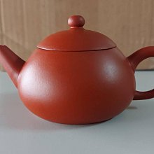 荊溪建明 紫砂壺 歷史價格詳細信息