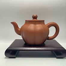雅品壺~早期收藏紅泥標準壺 祥興茶行 中國宜興E176 歷史價格詳細信息