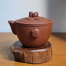 早期一廠 宜興惠孟臣製款 。白標期。單孔200CC 一廠技師 惠芳蓋款 歷史價格詳細信息