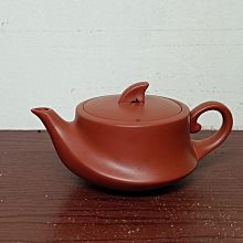 台灣名品-紅心芭樂果乾50g/包  【大潤發】 歷史價格詳細信息