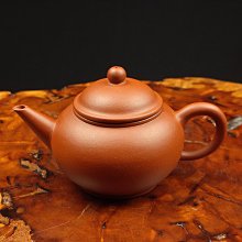 ∼壺風茶道~24025《宜興紫砂 中國宜興印 蓋款秀春 水平壺》180 cc ~宜興紫砂壺、茶壺、紫砂、普洱茶、茶具 歷史價格詳細信息